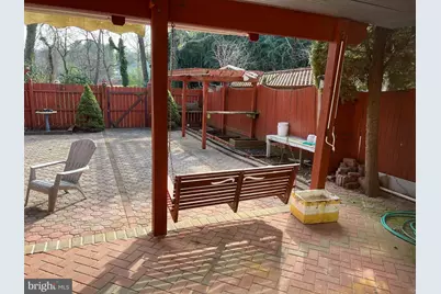 283 Point To Point Square, Bel Air, MD 21015 - Photo 20