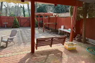 283 Point to Point Square, Bel Air, MD 21015 - Photo 20