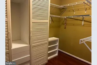 283 Point To Point Square, Bel Air, MD 21015 - Photo 14