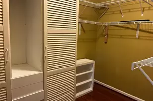 283 Point to Point Square, Bel Air, MD 21015 - Photo 14