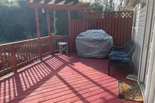 283 Point to Point Square, Bel Air, MD 21015 - Photo 24