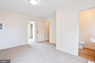 608 S Union Ave S, Havre de Grace, MD 21078 - Photo 12