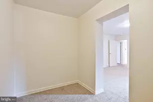 608 S Union Ave S, Havre de Grace, MD 21078 - Photo 20