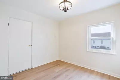 608 S Union Avenue S #B, Havre de Grace, MD 21078 - Photo 10