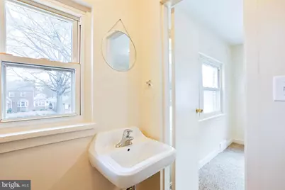 608 S Union Avenue S #B, Havre de Grace, MD 21078 - Photo 16