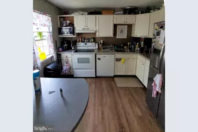 672 Yorkshire Drive, Edgewood, MD 21040 - Photo 2