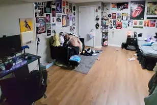 672 Yorkshire Dr, Edgewood, MD 21040 - Photo 30