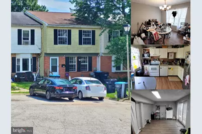 672 Yorkshire Drive, Edgewood, MD 21040 - Photo 1