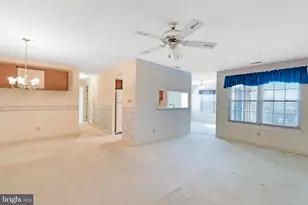 1712 Landmark Dr, Forest Hill, MD 21050 - Photo 8