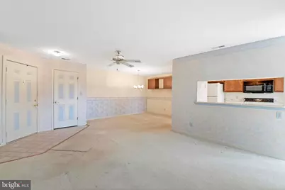 1712 Landmark Drive #1712-F, Forest Hill, MD 21050 - Photo 6