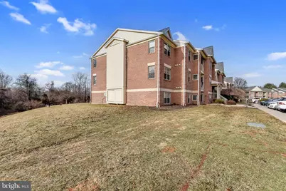1712 Landmark Drive #1712-F, Forest Hill, MD 21050 - Photo 32