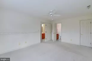 1712 Landmark Dr, Forest Hill, MD 21050 - Photo 18