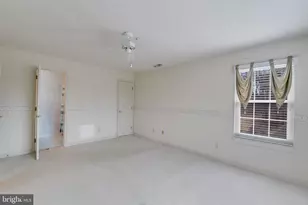 1712 Landmark Dr, Forest Hill, MD 21050 - Photo 16