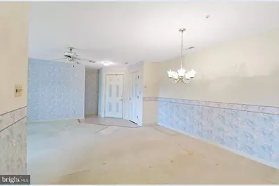 1712 Landmark Drive #1712-F, Forest Hill, MD 21050 - Photo 4