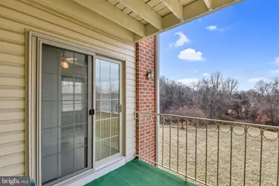 1712 Landmark Drive #1712-F, Forest Hill, MD 21050 - Photo 28