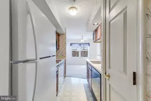 1712 Landmark Dr, Forest Hill, MD 21050 - Photo 10