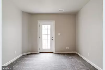 510 Risen Star Court, Havre de Grace, MD 21078 - Photo 108