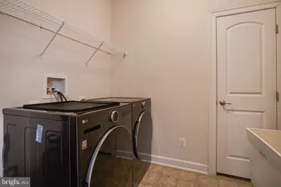 510 Risen Star Court, Havre de Grace, MD 21078 - Photo 70