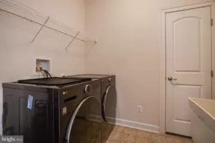 510 Risen Star Ct, Havre de Grace, MD 21078 - Photo 70