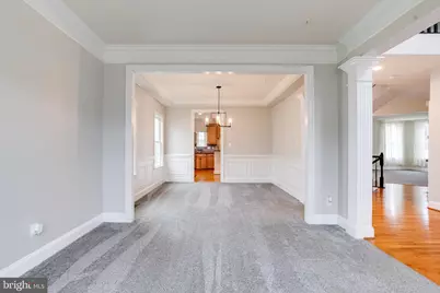 510 Risen Star Court, Havre de Grace, MD 21078 - Photo 8