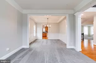 510 Risen Star Ct, Havre de Grace, MD 21078 - Photo 8