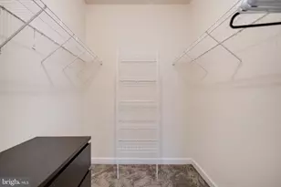 510 Risen Star Ct, Havre de Grace, MD 21078 - Photo 82