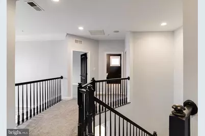 510 Risen Star Court, Havre de Grace, MD 21078 - Photo 46