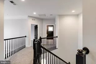 510 Risen Star Ct, Havre de Grace, MD 21078 - Photo 46