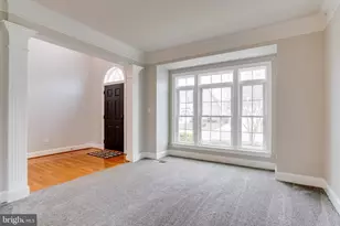 510 Risen Star Ct, Havre de Grace, MD 21078 - Photo 10