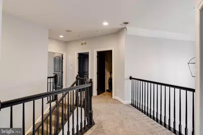 510 Risen Star Court, Havre de Grace, MD 21078 - Photo 44