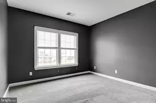 510 Risen Star Ct, Havre de Grace, MD 21078 - Photo 62