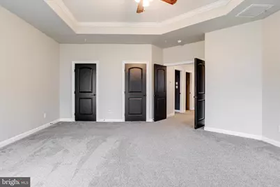 510 Risen Star Court, Havre de Grace, MD 21078 - Photo 76