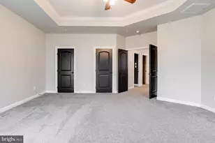 510 Risen Star Ct, Havre de Grace, MD 21078 - Photo 76