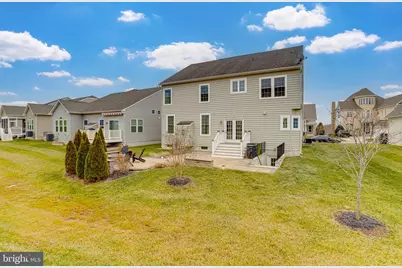 510 Risen Star Court, Havre de Grace, MD 21078 - Photo 116