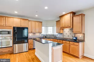 510 Risen Star Ct, Havre de Grace, MD 21078 - Photo 32