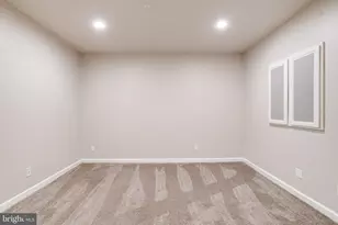 510 Risen Star Ct, Havre de Grace, MD 21078 - Photo 102