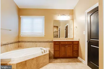 510 Risen Star Court, Havre de Grace, MD 21078 - Photo 80