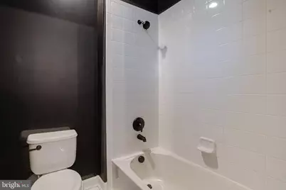 510 Risen Star Court, Havre de Grace, MD 21078 - Photo 68