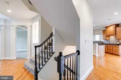 510 Risen Star Court, Havre de Grace, MD 21078 - Photo 6