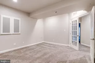 510 Risen Star Ct, Havre de Grace, MD 21078 - Photo 106