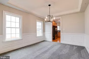 510 Risen Star Ct, Havre de Grace, MD 21078 - Photo 14