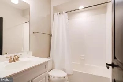 510 Risen Star Court, Havre de Grace, MD 21078 - Photo 112