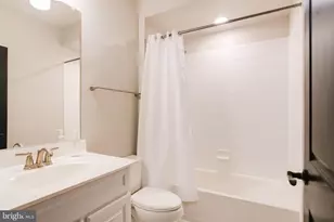 510 Risen Star Ct, Havre de Grace, MD 21078 - Photo 112