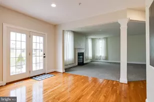 510 Risen Star Ct, Havre de Grace, MD 21078 - Photo 28