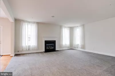 510 Risen Star Court, Havre de Grace, MD 21078 - Photo 18