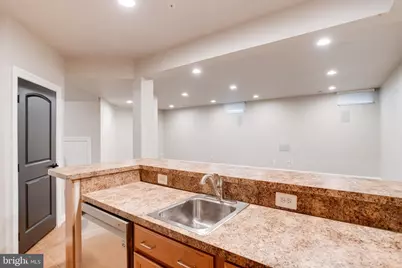 510 Risen Star Court, Havre de Grace, MD 21078 - Photo 100