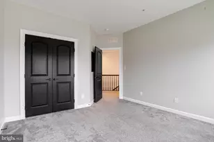 510 Risen Star Ct, Havre de Grace, MD 21078 - Photo 58