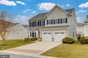 510 Risen Star Ct, Havre de Grace, MD 21078 - Photo 2