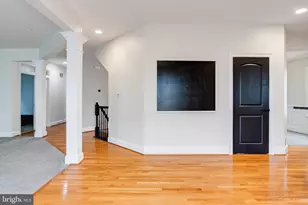 510 Risen Star Ct, Havre de Grace, MD 21078 - Photo 30