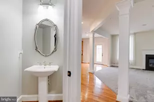 510 Risen Star Ct, Havre de Grace, MD 21078 - Photo 42